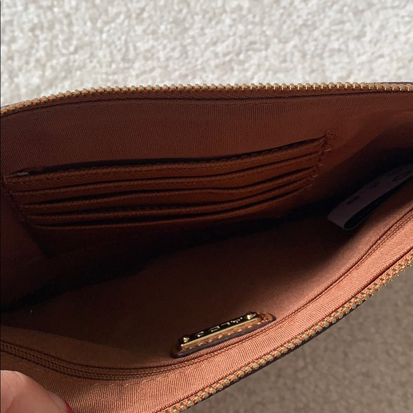 Aldo purse - Picture 2 of 2